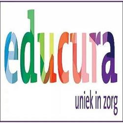 Educura Bv, Halsteren openingstijden