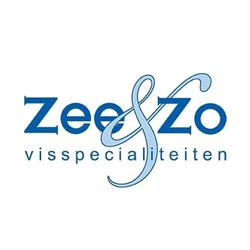 Zee & Zo Visspecialiteiten, 's-Hertogenbosch openingstijden