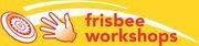 Frisbee Workshops, Duivendrecht openingstijden