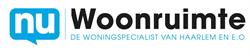 Nu Woonruimte, Haarlem openingstijden