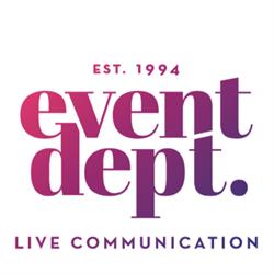 Event Department Bv, Amsterdam openingstijden