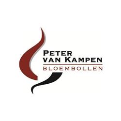 Peter van Kampen Bloembollen, Julianadorp openingstijden