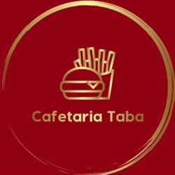 Cafetaria Taba, Sint-Annaland openingstijden