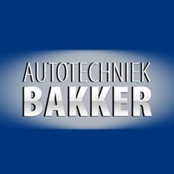 Autotechniek Bakker, Nieuw-Vennep openingstijden