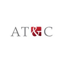 AT&C Accountants en Belastingadviseurs, Tiel openingstijden