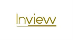 Inview Veldwerk Bv, Amersfoort openingstijden