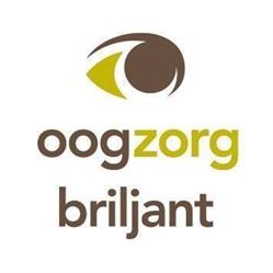 Oogzorg Briljant, Kortenhoef openingstijden
