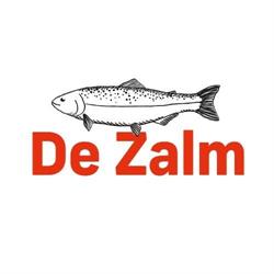 Foodbar De Zalm, Gouda openingstijden