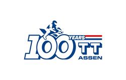 Expl. Horecagelegenheden Van Tt Circuit Assen, openingstijden