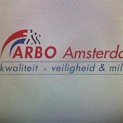Arbo Amsterdam, Zaandam openingstijden