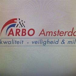 Arbo Amsterdam, Zaandam openingstijden