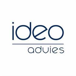 Ideo Bv, Haarlem openingstijden