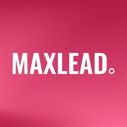Maxlead, Oegstgeest openingstijden