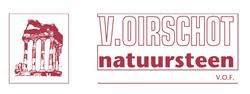 Van Oirschot Natuursteen Vof., Best openingstijden