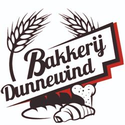 Brood- en Banketbakkerij Dunnewind, Paterswolde openingstijden