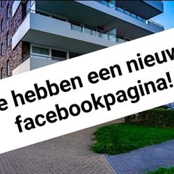 Fysiotherapie Mantinghcentrum Stadskanaal, openingstijden