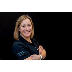 Fysiotherapie Mantinghcentrum Stadskanaal, openingstijden
