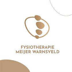 Fysiotherapie Meijer Warnsveld, openingstijden