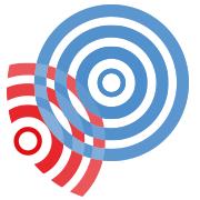 Fysiotherapie en Medische Training Margaretha van der Ree, Numansdorp openingstijden