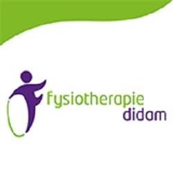 Fysiotherapie Didam, openingstijden