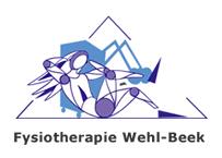Fysiotherapie Wehl-Beek, openingstijden