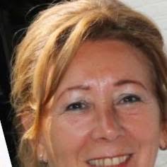 De Horizon Natural Health & Care, Natuurgeneeskunde en Bioresonantietherapie, Wijchen openingstijden