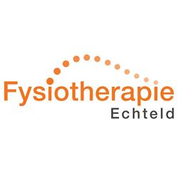 Fysiotherapie Echteld, openingstijden