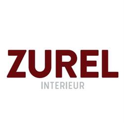Zurel Interieur, 's-Gravenhage openingstijden