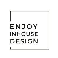 Enjoy inhouse design, Barendrecht openingstijden
