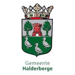 Gemeente Halderberge, Oudenbosch openingstijden