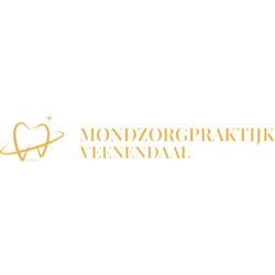 Mondzorgpraktijk Veenendaal, openingstijden