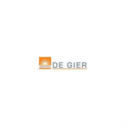 De Gier Woningtextiel Vof., Rotterdam openingstijden