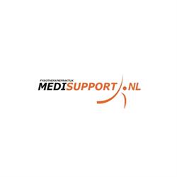Praktijk Voor Fysiotherapie Medisupport, Groningen openingstijden