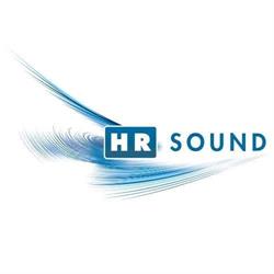 Hr Sound, Haaksbergen openingstijden
