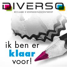 DIVERSO Reclame, Hengelo openingstijden