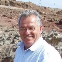 Claessens Verzekeringen, Rockanje openingstijden