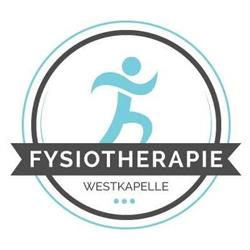 Fysiotherapiepraktijk Westkapelle, openingstijden