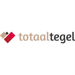 Totaaltegel, Hegelsom openingstijden