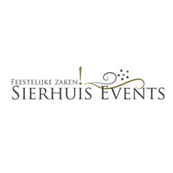 Sylvia Sierhuis Entertainment Bv, Heiloo openingstijden