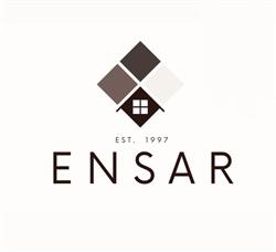 Yeni Ensar, Rotterdam openingstijden