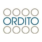 Ordito Bv, Gilze openingstijden