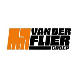 Van der Flier B.V., Winschoten openingstijden