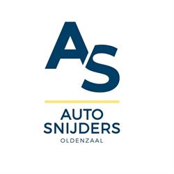 Autobedrijf Snijders BV, Oldenzaal openingstijden