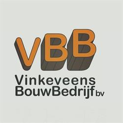 Vinkeveens Bouwbedrijf Bv, Mijdrecht openingstijden