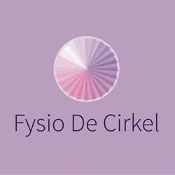 Fysio De Cirkel, Groningen openingstijden