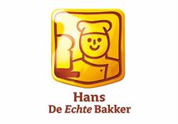 Hans de Echte Bakker Bv, Groesbeek openingstijden