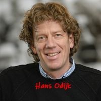 Autobedrijf Witmer en Odijk Bv, Warmond openingstijden
