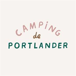 Mini Camping De Portlander, Nieuw Heeten openingstijden