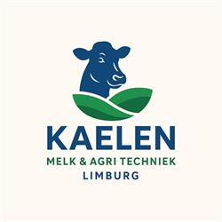Kaelen Technisch Installatiebedrijf, Kerkrade openingstijden