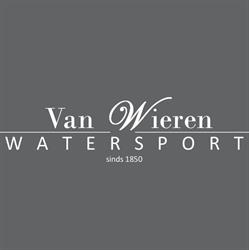 Van Wieren Watersport, Sneek openingstijden